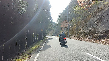 gx010829.mp4_snapshot_09.48_thumb.jpg