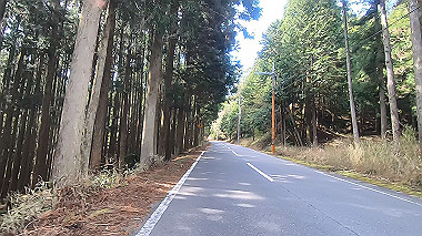 gx010829.mp4_snapshot_11.58_thumb.jpg