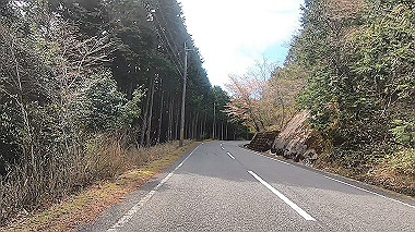 gx010829.mp4_snapshot_14.35_thumb.jpg