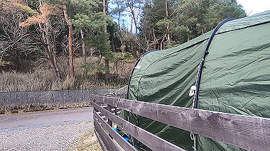 gx010830.mp4_snapshot_00.01_thumb.jpg