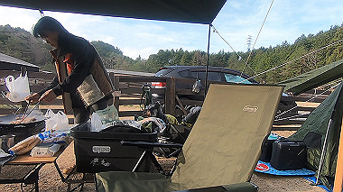 gx010831.mp4_snapshot_00.21_thumb.jpg