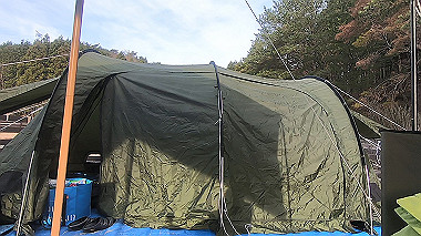 gx010831.mp4_snapshot_00.27_thumb.jpg
