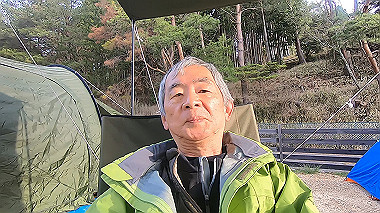 gx010831.mp4_snapshot_00.30_thumb.jpg
