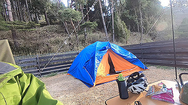 gx010831.mp4_snapshot_00.34_thumb.jpg
