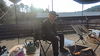gx010831.mp4_snapshot_00.39_thumb.jpg