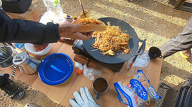 gx010832.mp4_snapshot_00.06_thumb.jpg