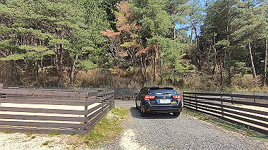 gx010833.mp4_snapshot_00.35_thumb.jpg
