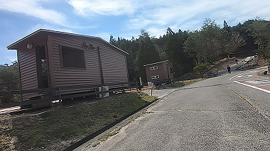 gx010833.mp4_snapshot_01.17_thumb.jpg