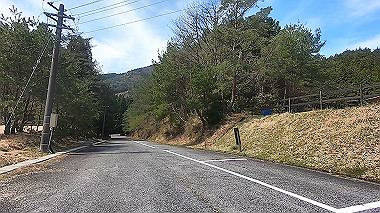gx010834.mp4_snapshot_00.14_thumb.jpg