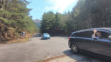 gx010834.mp4_snapshot_01.00_thumb.jpg