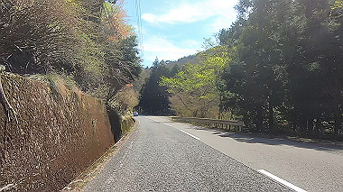 gx010835.mp4_snapshot_00.05_thumb.jpg