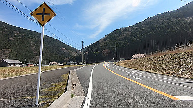 gx010835.mp4_snapshot_03.10_thumb.jpg