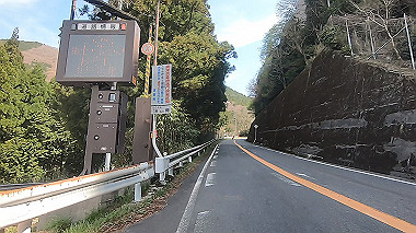 gx010836.mp4_snapshot_00.06_thumb.jpg