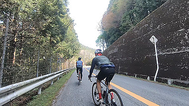 gx010836.mp4_snapshot_00.22_thumb.jpg