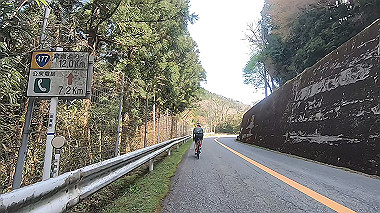 gx010836.mp4_snapshot_00.25_thumb.jpg