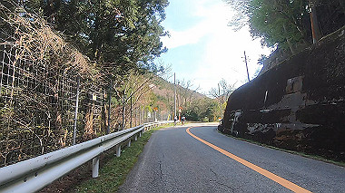 gx010836.mp4_snapshot_00.34_thumb.jpg