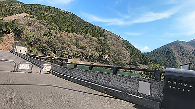 gx010837.mp4_snapshot_00.06_thumb.jpg