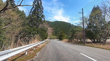 gx010839.mp4_snapshot_00.01_thumb.jpg