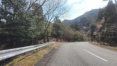 gx010839.mp4_snapshot_00.31_thumb.jpg