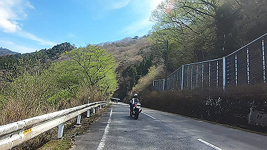 gx010840.mp4_snapshot_00.00_thumb.jpg