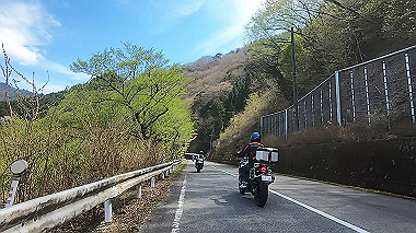 gx010840.mp4_snapshot_00.01_thumb.jpg