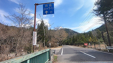 gx010841.mp4_snapshot_00.02_thumb.jpg