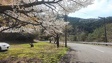 gx010843.mp4_snapshot_00.07_thumb.jpg