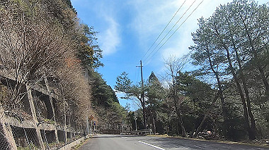gx010843.mp4_snapshot_00.43_thumb.jpg