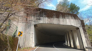gx010844.mp4_snapshot_00.02_thumb.jpg