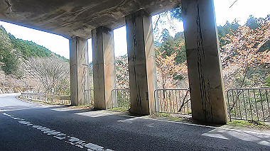 gx010845.mp4_snapshot_00.23_thumb.jpg