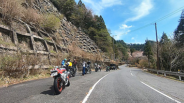gx010846.mp4_snapshot_00.09_thumb.jpg