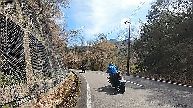gx010847.mp4_snapshot_00.25_thumb.jpg