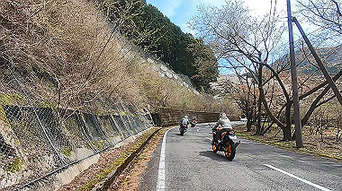 gx010847.mp4_snapshot_00.42_thumb.jpg