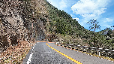 gx010848.mp4_snapshot_00.33_thumb.jpg