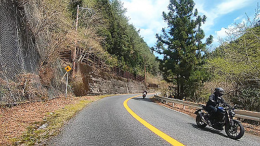 gx010848.mp4_snapshot_00.41_thumb.jpg
