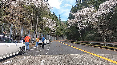 gx010849.mp4_snapshot_00.14_thumb.jpg