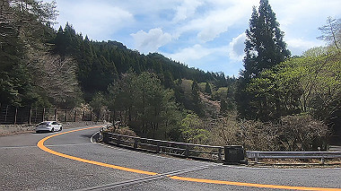 gx010851.mp4_snapshot_00.08_thumb.jpg