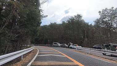gx010852.mp4_snapshot_00.01_thumb.jpg