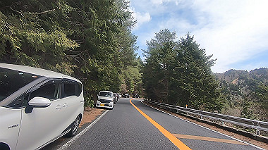 gx010852.mp4_snapshot_00.25_thumb.jpg