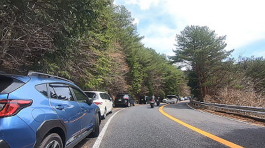 gx010852.mp4_snapshot_00.42_thumb.jpg