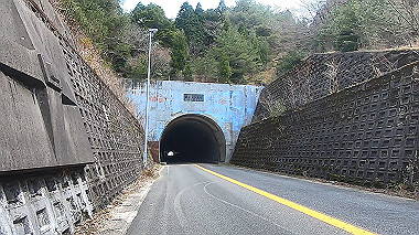 gx010957.mp4_snapshot_00.25_thumb.jpg