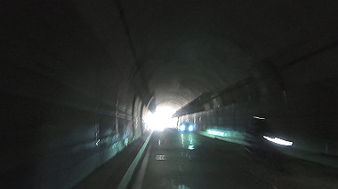 gx010957.mp4_snapshot_01.31_thumb.jpg