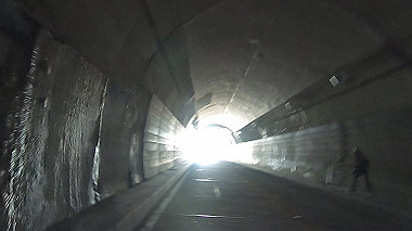gx010957.mp4_snapshot_01.48_thumb.jpg