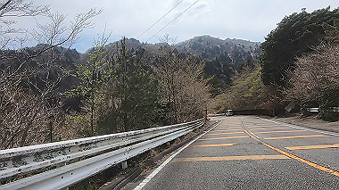 gx010958.mp4_snapshot_00.45_thumb.jpg