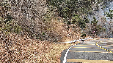 gx010958.mp4_snapshot_01.31_thumb.jpg