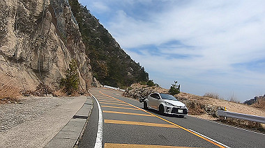 gx010958.mp4_snapshot_01.58_thumb.jpg