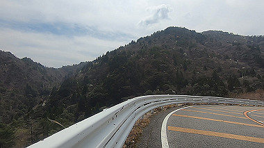 gx010958.mp4_snapshot_02.15_thumb.jpg