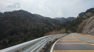 gx010959.mp4_snapshot_00.00_thumb.jpg