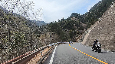 gx010959.mp4_snapshot_00.15_thumb.jpg