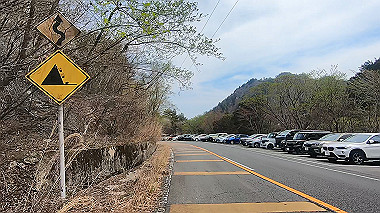 gx010959.mp4_snapshot_00.44_thumb.jpg